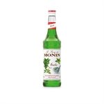 Sirop basilic Monin