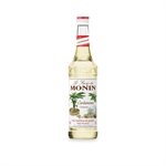 Sirop cardamome Monin