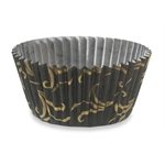 45 Moules Cupcakes