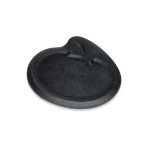 Raclette repose cuillère Mastrad