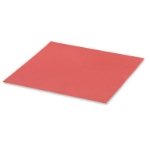 Tapis fond de plat carré 8x8 WilliamBounds