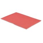 Tapis fond de plat 10x15 WilliamBounds