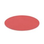 Tapis fond plat rond 9cm WilliamBounds