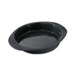 Moule à manqué rond Mastrad