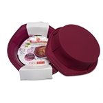 Moule à manqué 24 cm