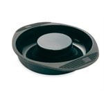 Moule savarin 23 cm Mastrad