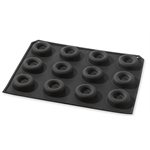Maxi plaque 12 savarins Mathon