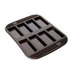 Moule 8 financiers Mastrad