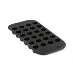 Moule 24 mini-cannelés Mastrad