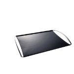 Plateau de cuisson silicone MASTRAD