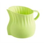 Presse citron vert Mastrad