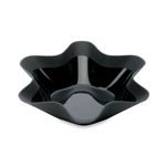 Les 4 moules tulipes silicone Mastrad
