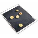 Tapis siliconé grand modèle