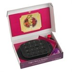 Coffret Tartes et Tartelettes Mastrad