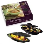 Coffret cadeau Papillotes MASTRAD Mastrad