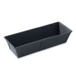 Moule cake extensible
