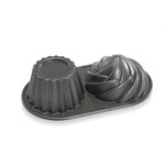 Moule cupcake Nordic Ware®