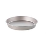 Moule à manqué rond 24 cm