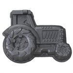 Moule tracteur Nordic Ware®
