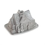 Moule Maison Nordic Ware®