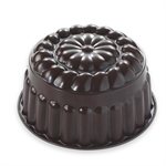 Moule à diplomate/bavarois