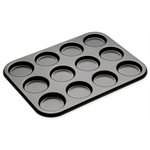 Plaque 6 whoopies