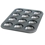 Moule 12 empreintes Whoopies