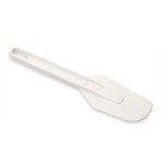 Spatule marise souple