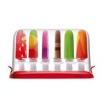 Boîte de rangement Quick Pop Maker