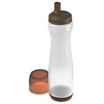 Flacon souple 700 ml