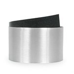 3 Bandes pour cercles 4,5 cm