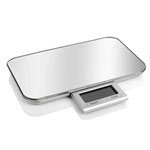 Balance miroir Xamax