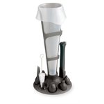 Set poche à douille Mastrad