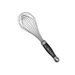 Fouet professionnel inox Göma 25 cm deBUYER