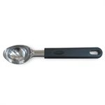 Cuillère à glace inox 20 cm