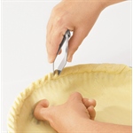 Pince pâte