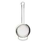 Tamis Rösle 14 cm Rosle