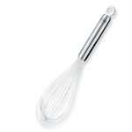 Fouet 27 cm Rosle