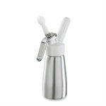 Siphon 250ml Mathon
