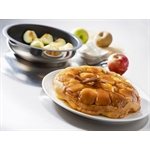Moule Tatin 24 cm
