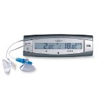 Sonde alerte froid Mastrad