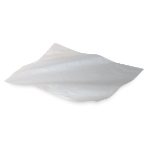 Feuille de protection pour four