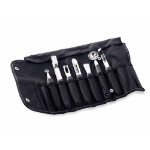 Pochette traiteur 8 pièces Berghoff
