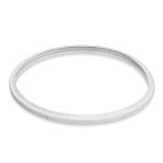 Joint pour autocuiseur Blue Point 22 cm Fissler