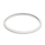 Joint pour autocuiseur Blue Point 26 cm Fissler