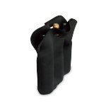 Porte 3 bouteilles