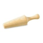 Pilon bois
