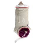 Sac de conservation oignons Mastrad