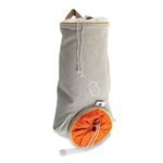 Sac de conservation pommes de terre Mastrad
