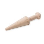 Pilon